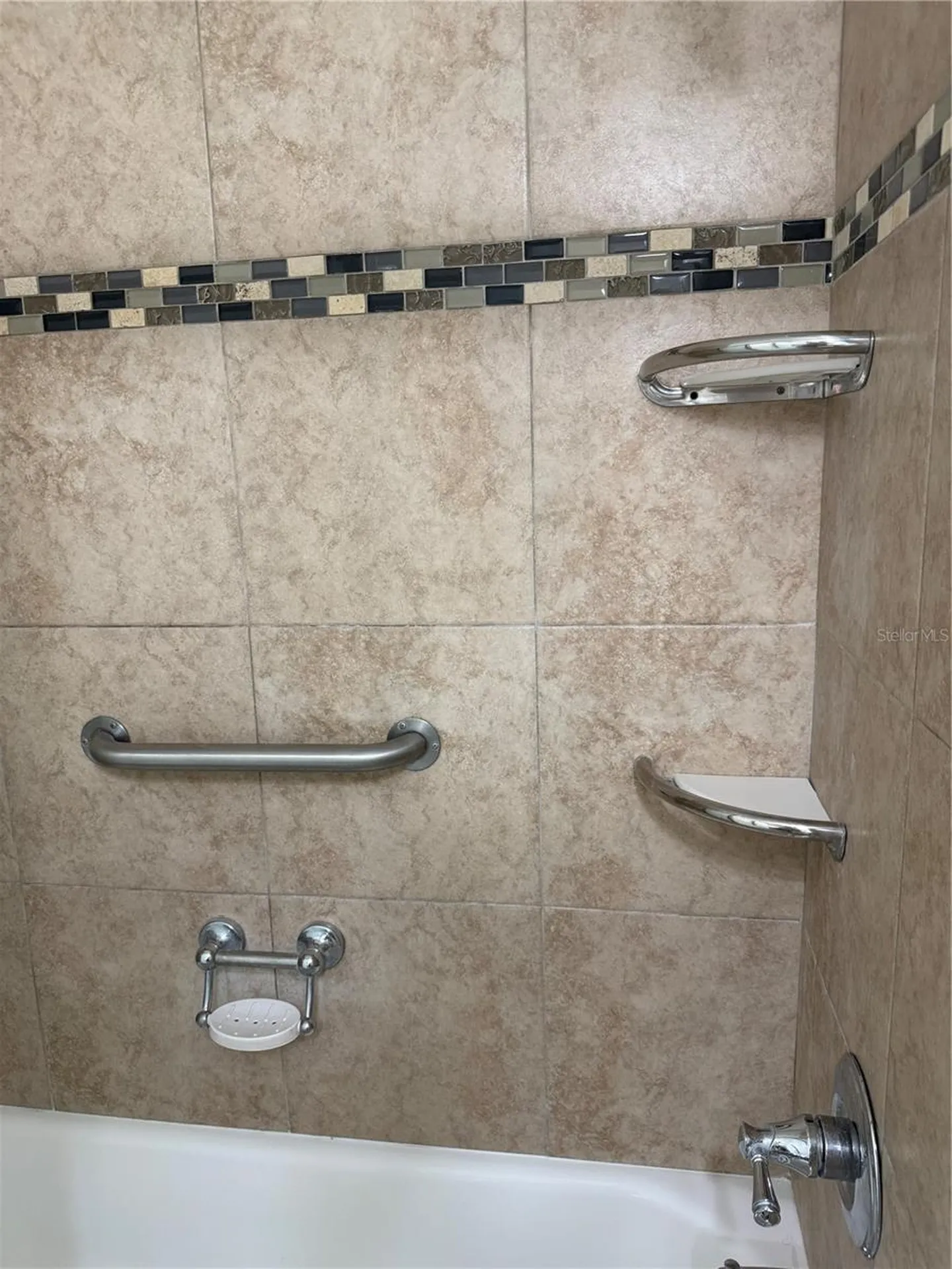 1111 E Okaloosa Avenue Tampa FL 33604