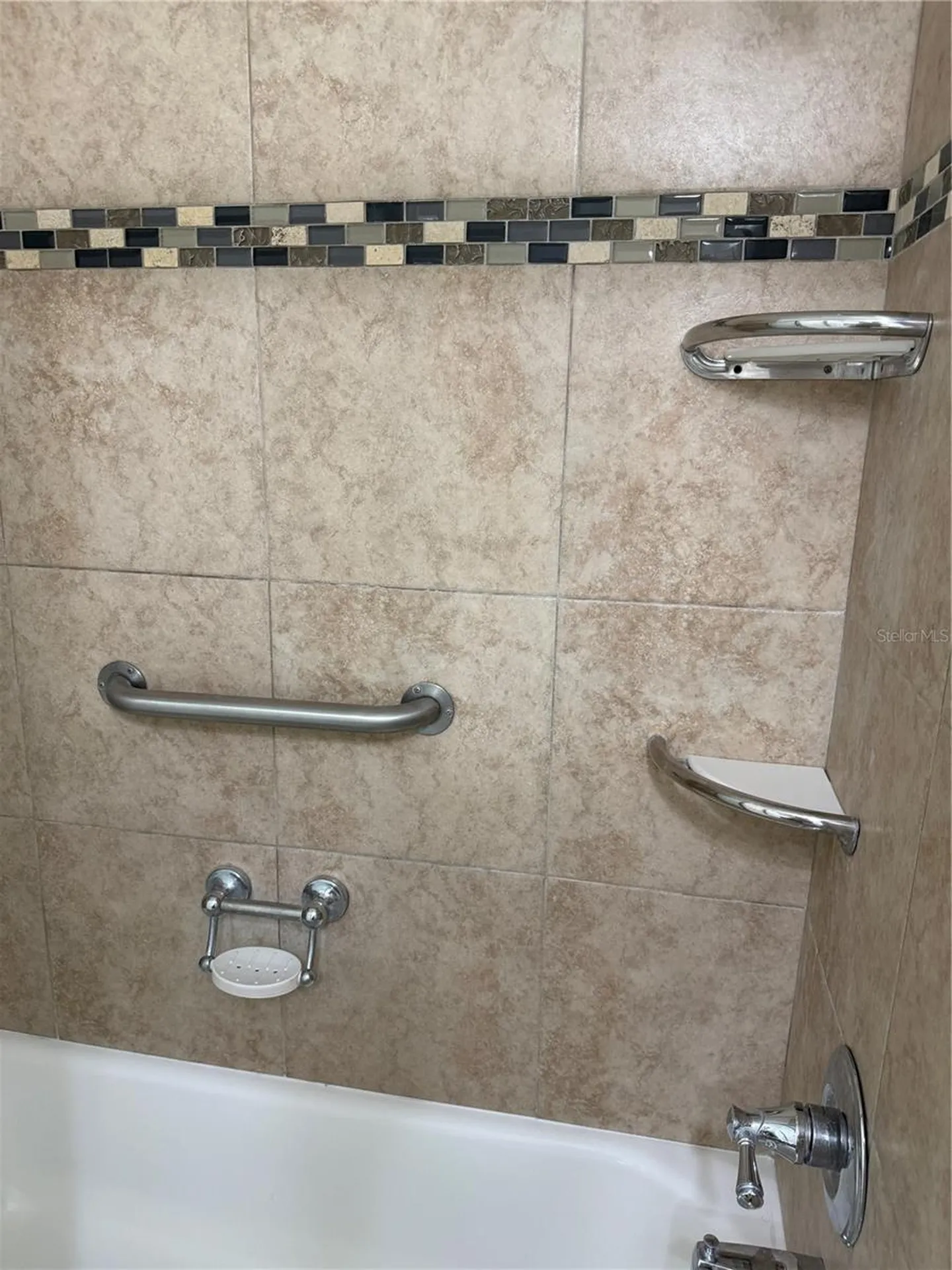 1111 E Okaloosa Avenue Tampa FL 33604