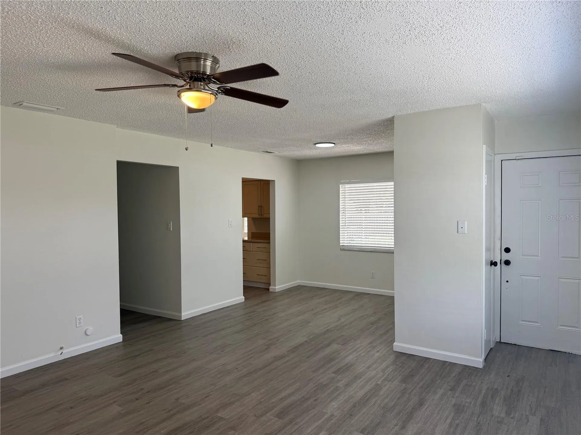 1111 E Okaloosa Avenue Tampa FL 33604