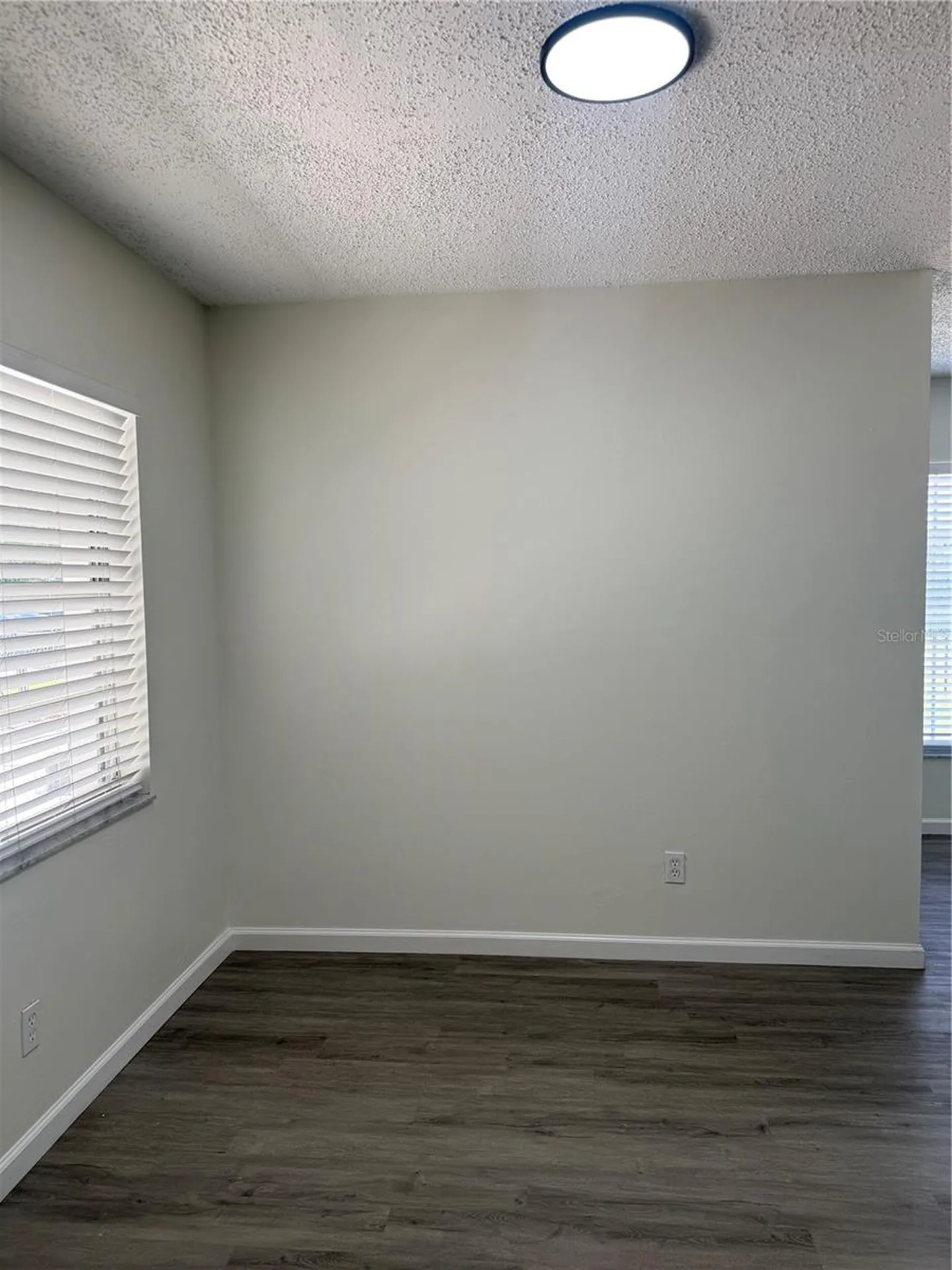 1111 E Okaloosa Avenue Tampa FL 33604