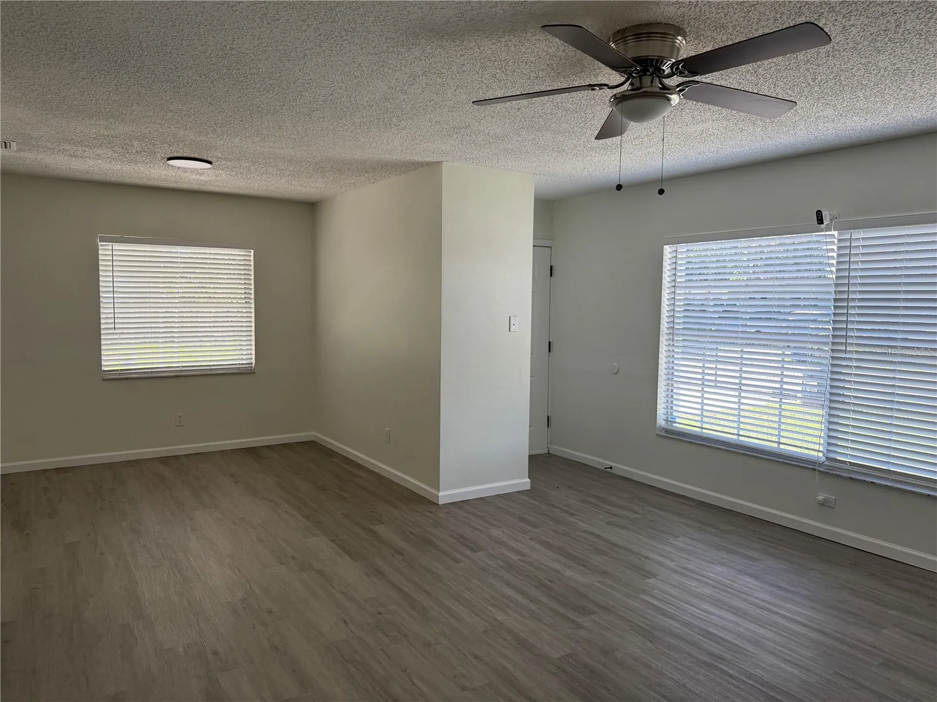1111 E Okaloosa Avenue Tampa FL 33604