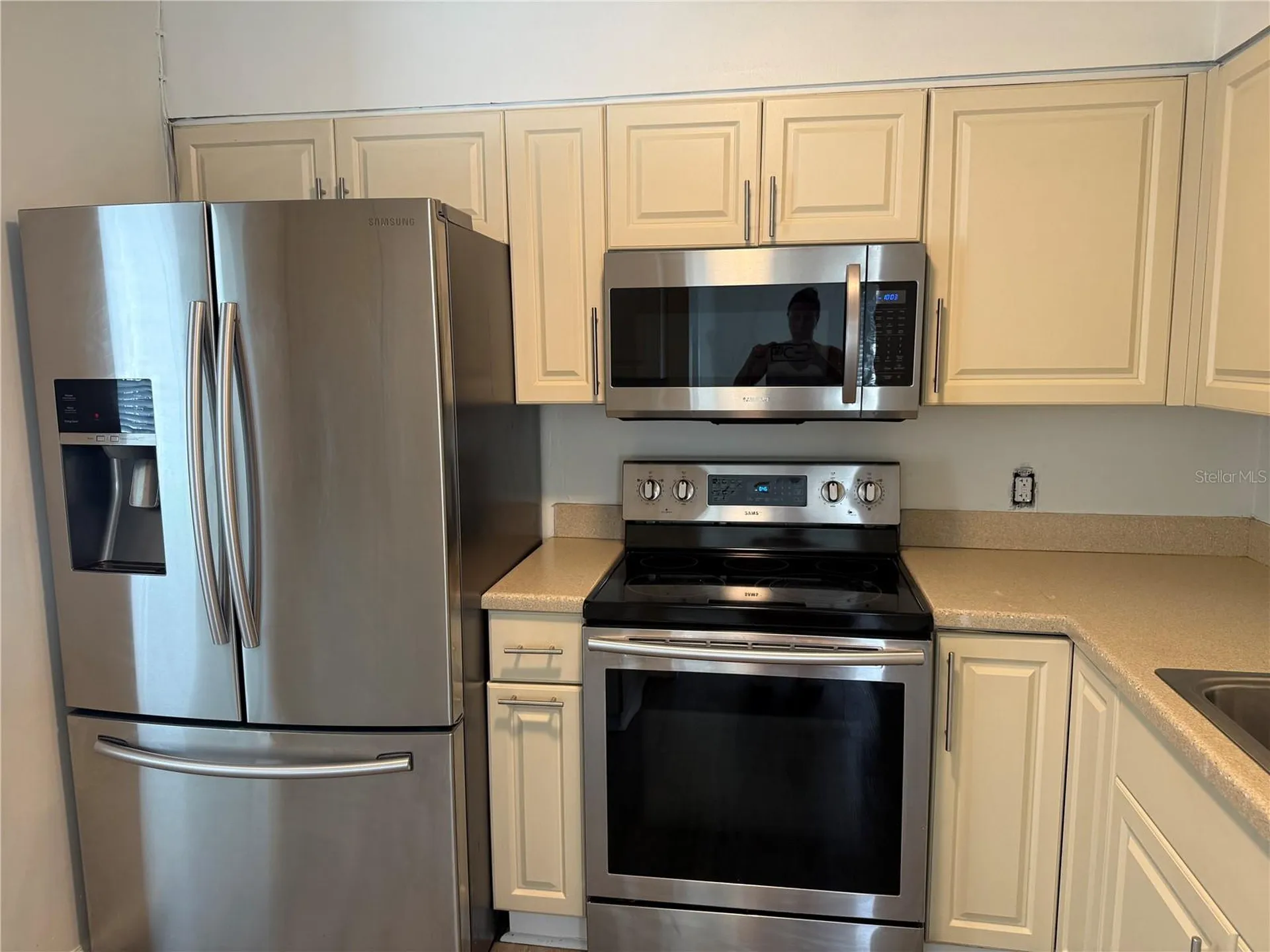 1111 E Okaloosa Avenue Tampa FL 33604