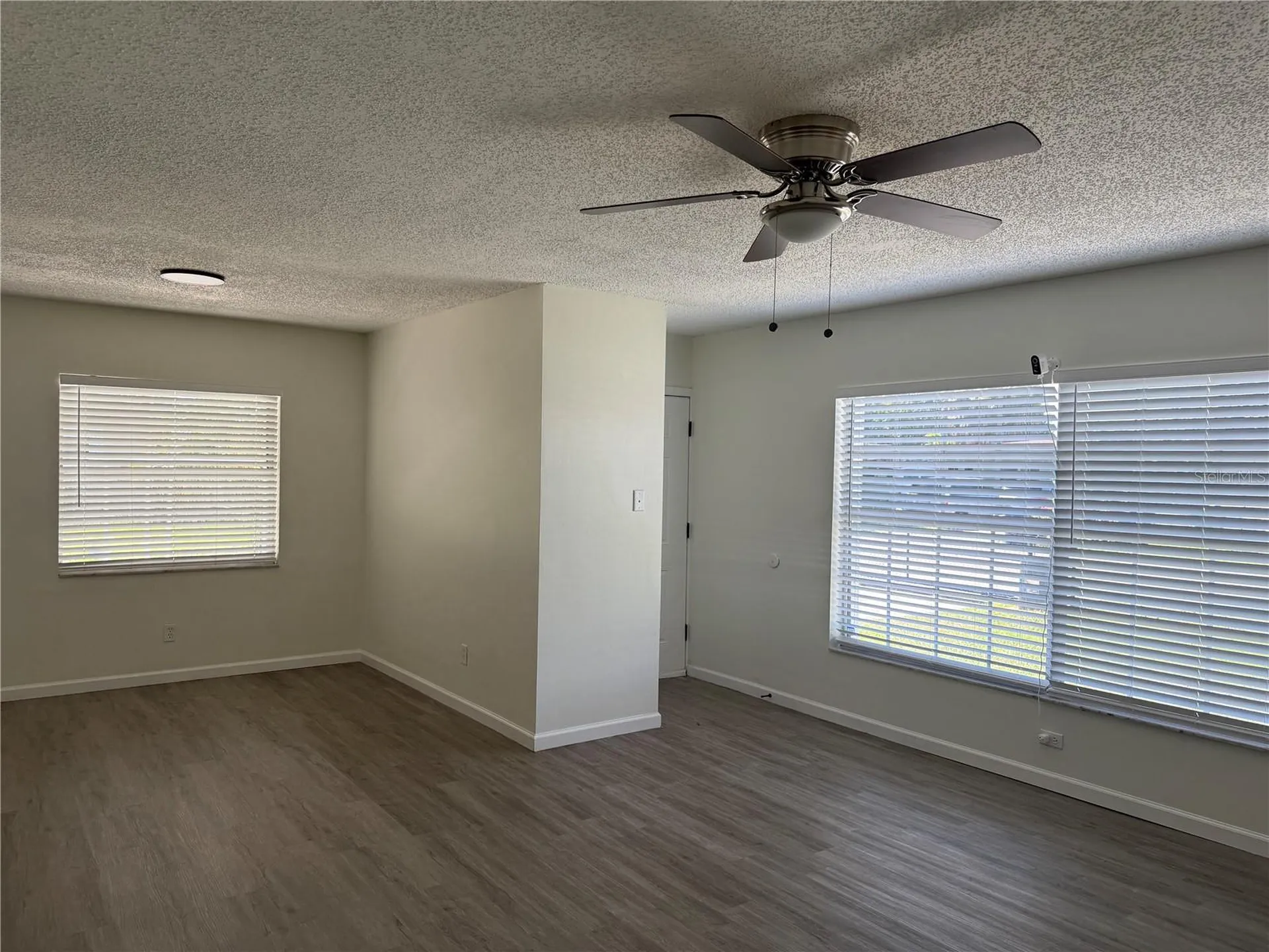 1111 E Okaloosa Avenue Tampa FL 33604