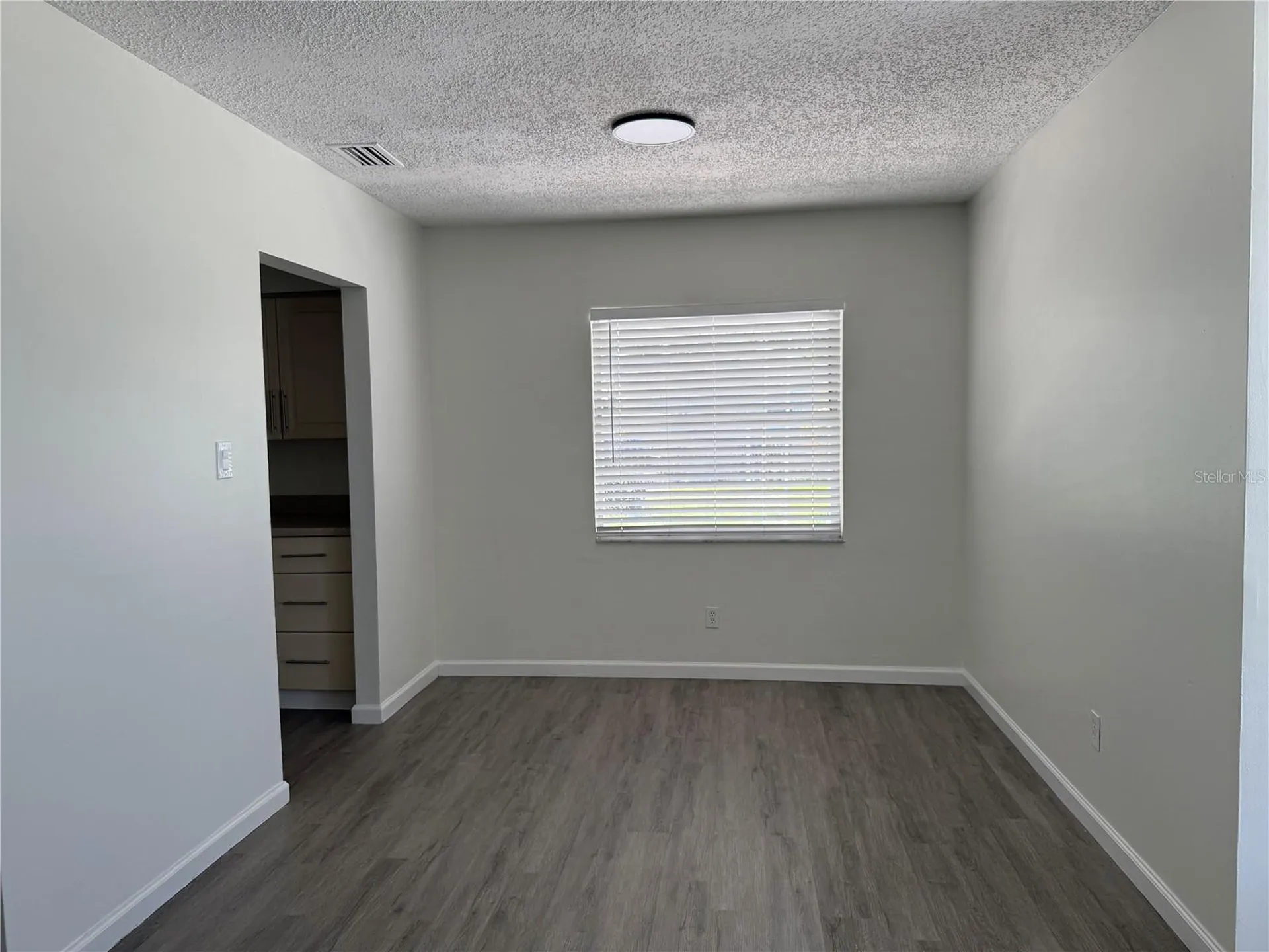 1111 E Okaloosa Avenue Tampa FL 33604