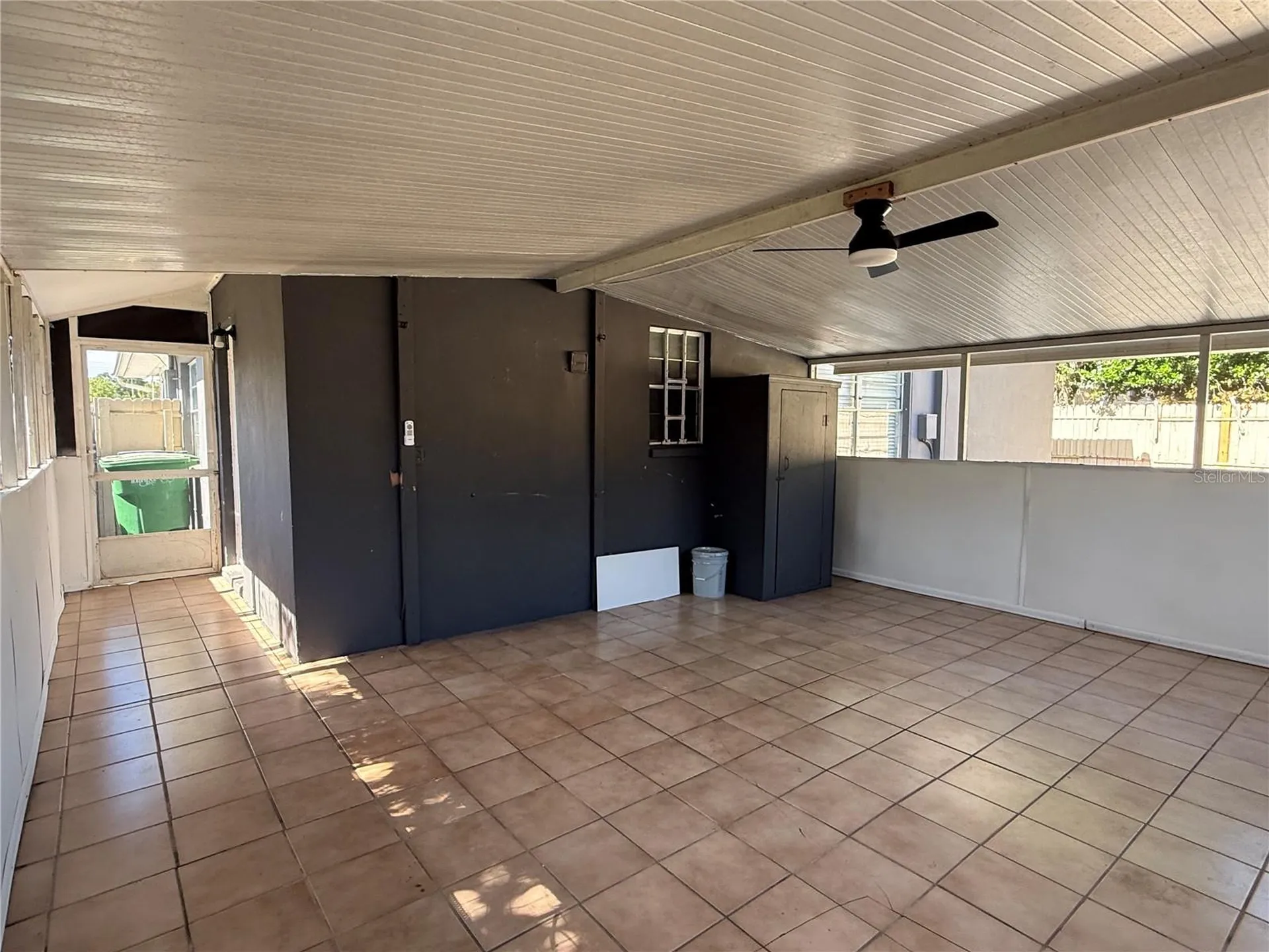 1111 E Okaloosa Avenue Tampa FL 33604