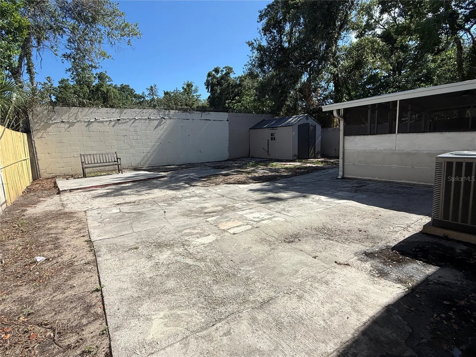 1111 E Okaloosa Avenue Tampa FL 33604