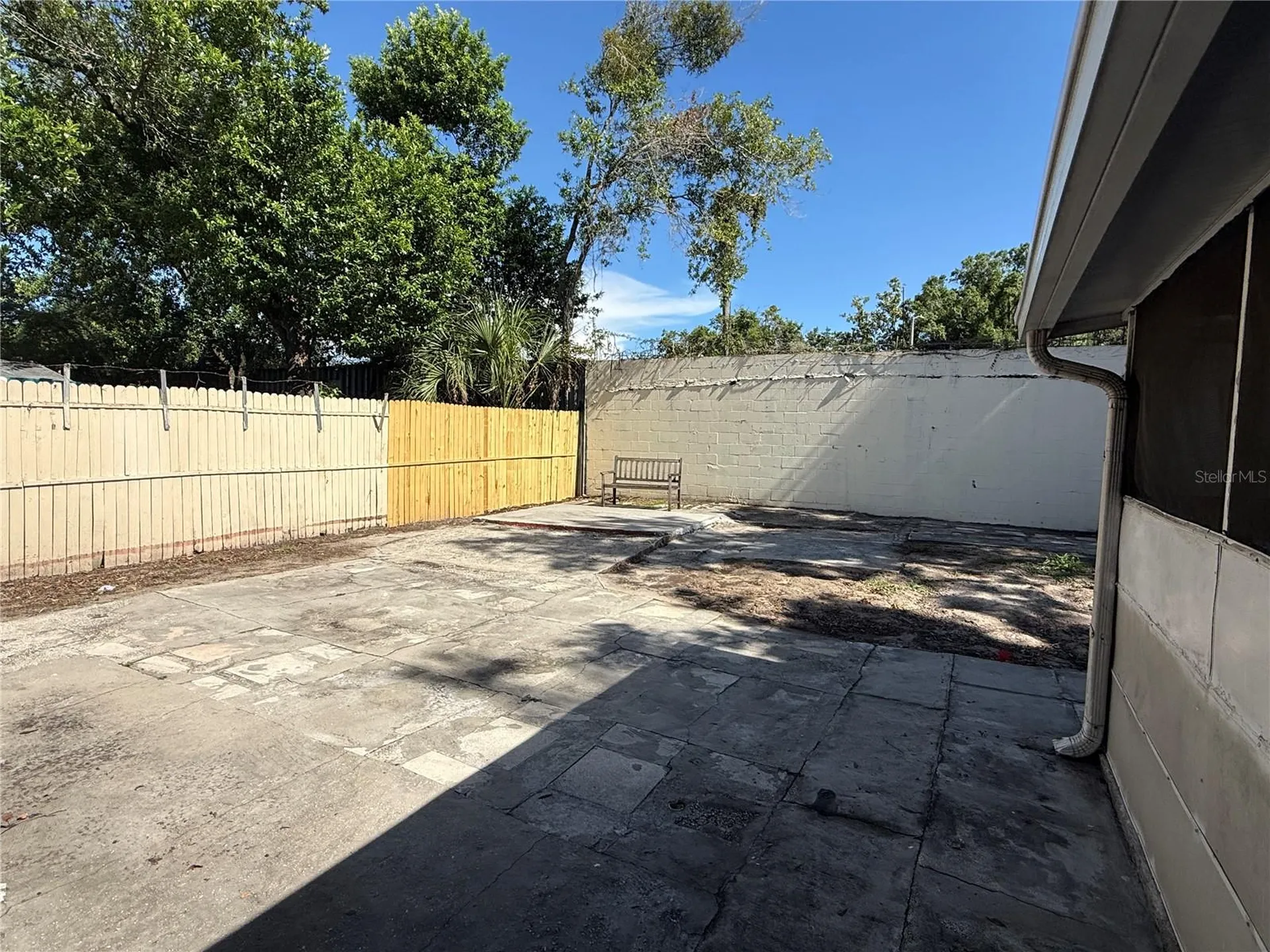 1111 E Okaloosa Avenue Tampa FL 33604