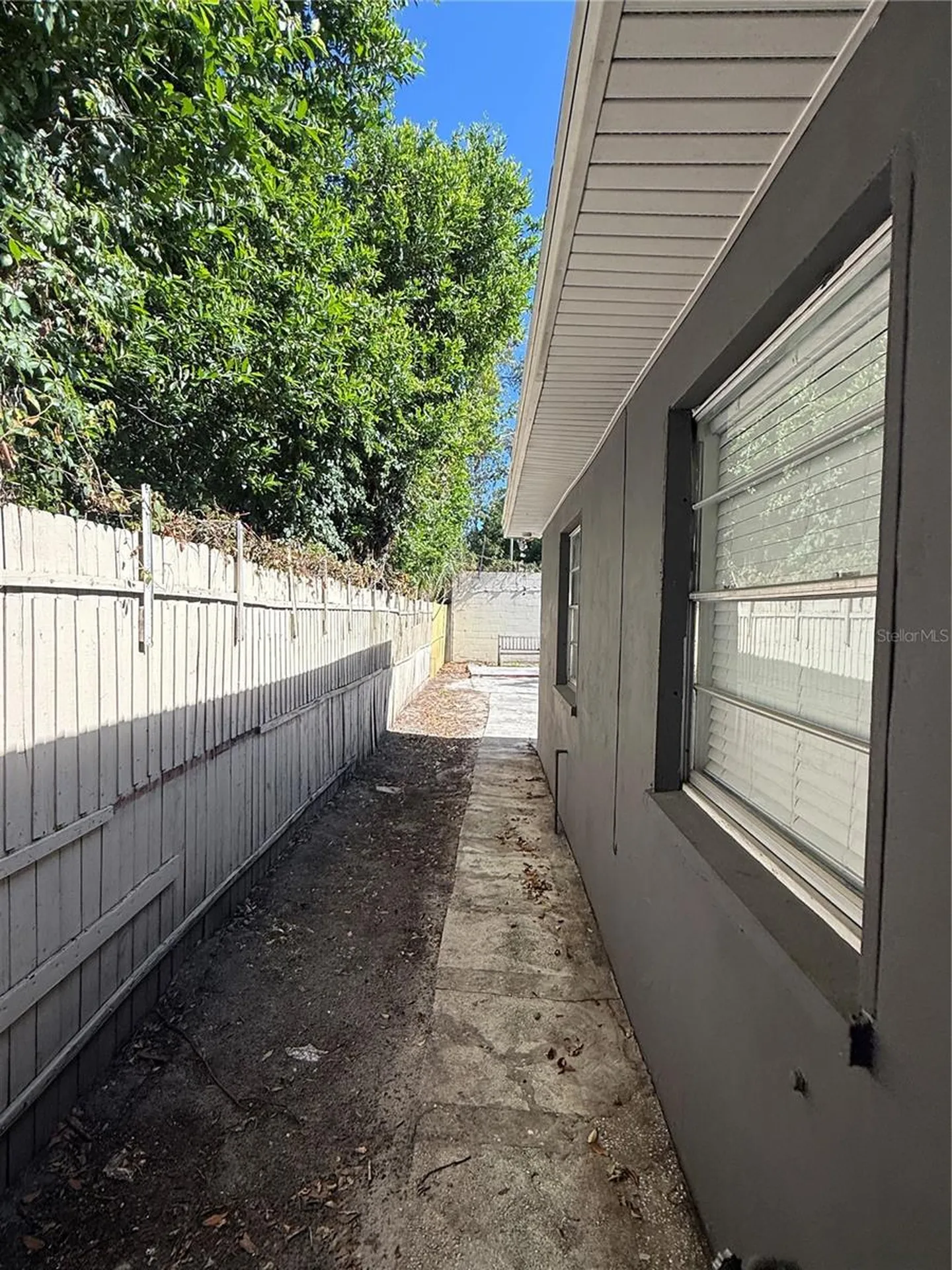 1111 E Okaloosa Avenue Tampa FL 33604