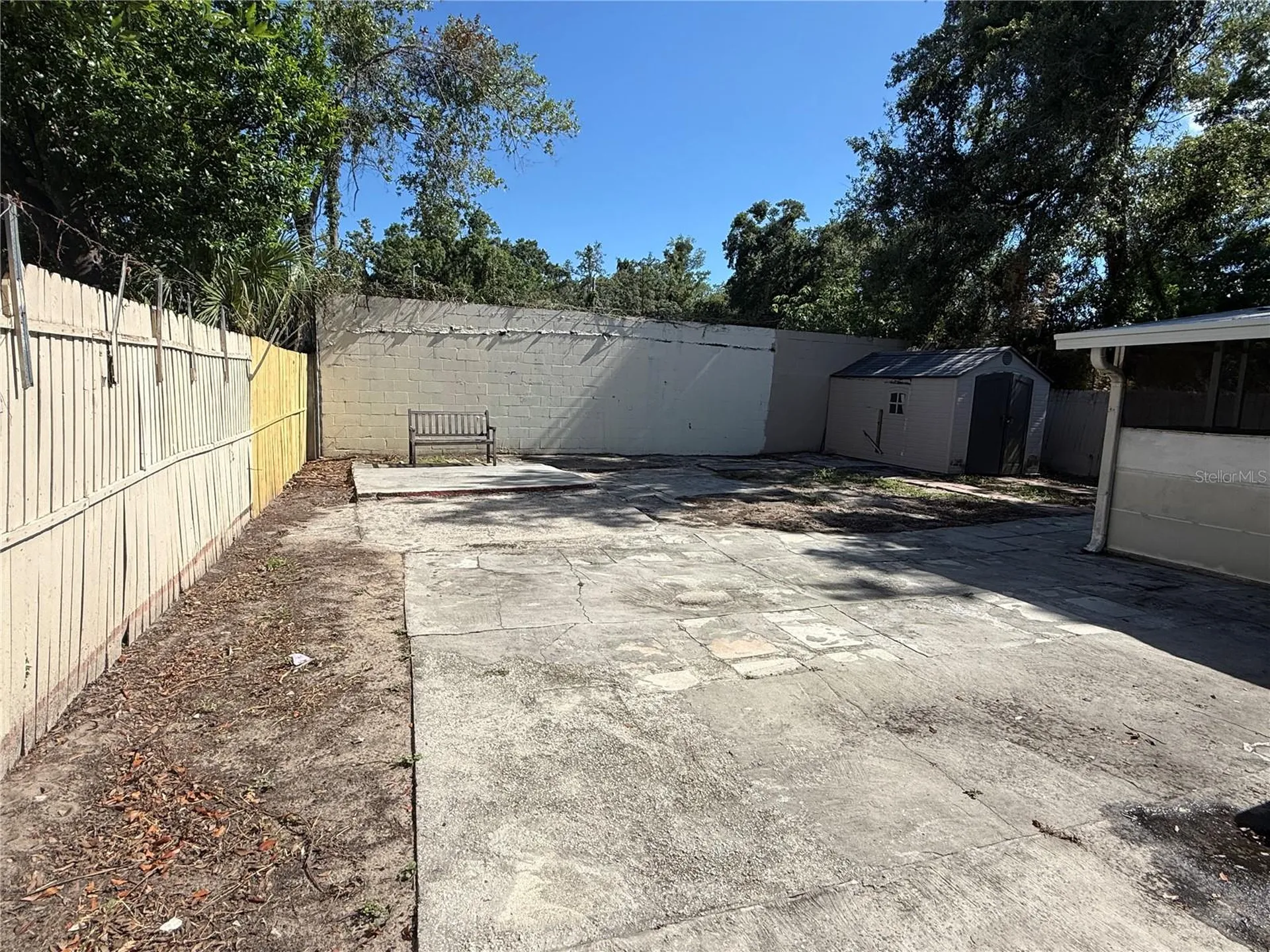 1111 E Okaloosa Avenue Tampa FL 33604