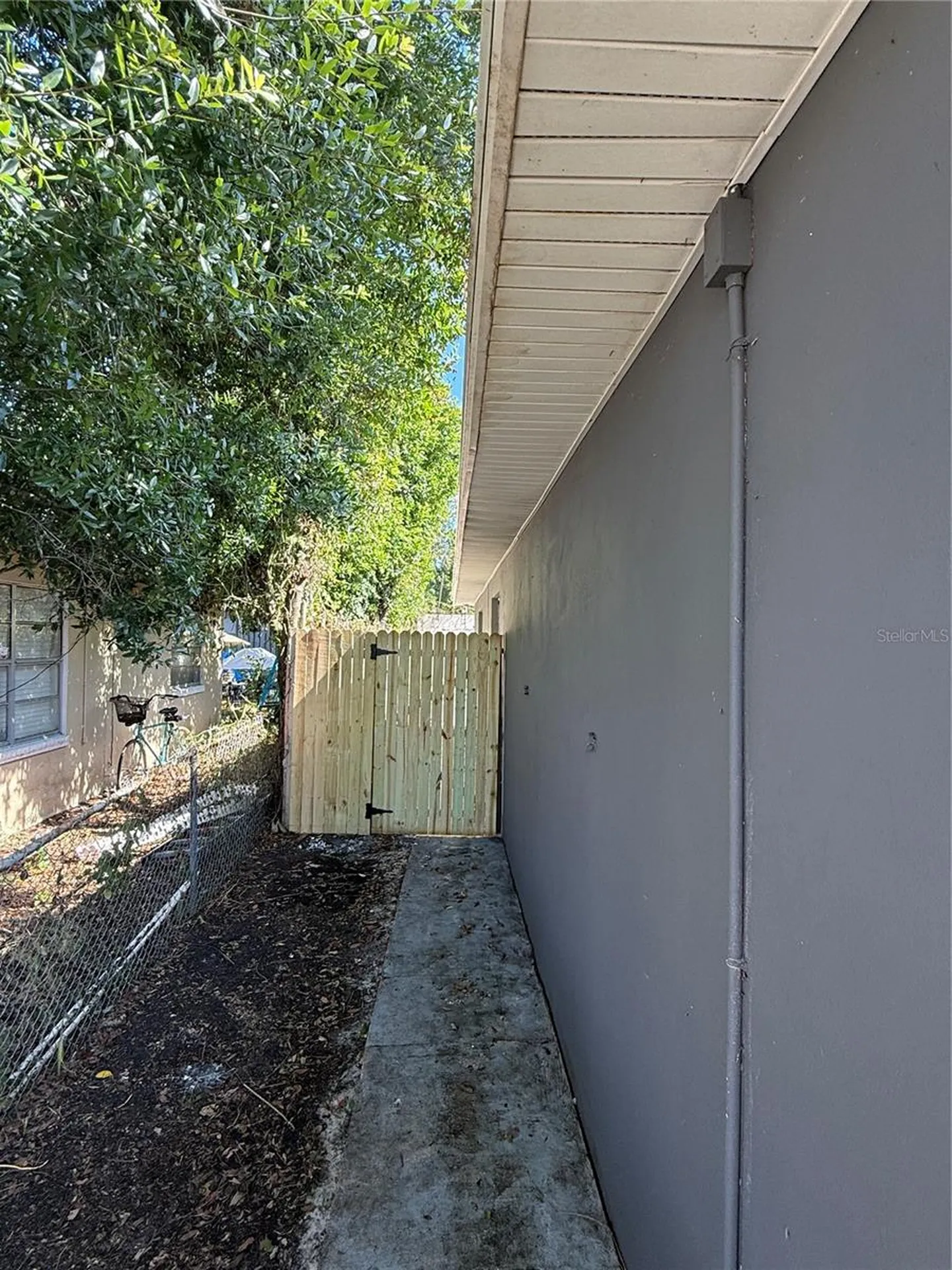 1111 E Okaloosa Avenue Tampa FL 33604