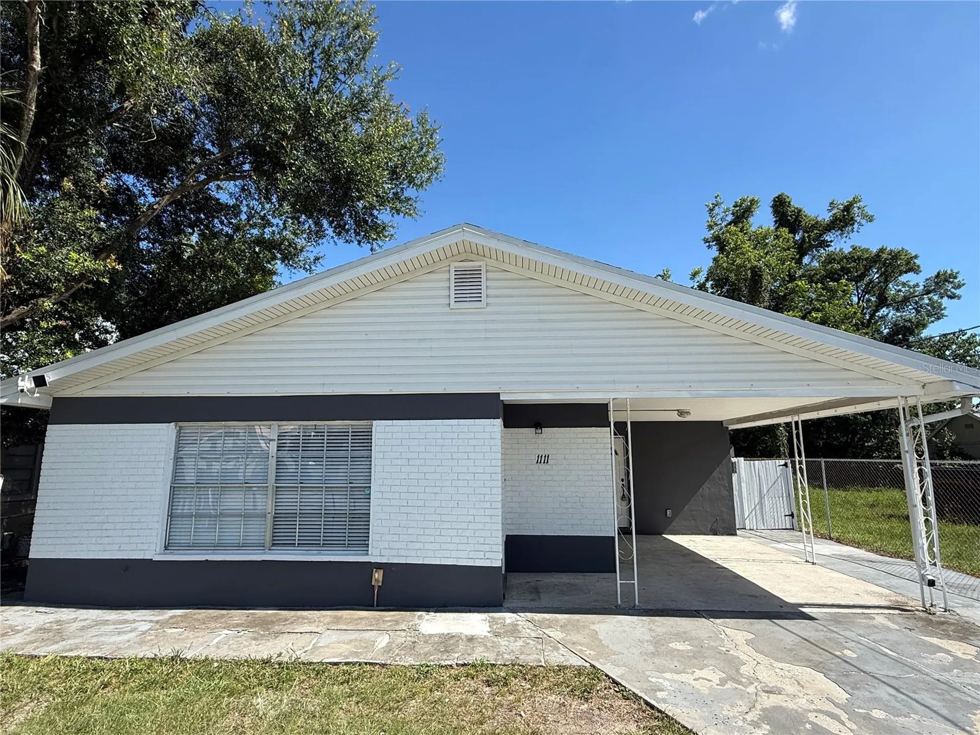 1111 E Okaloosa Avenue Tampa FL 33604