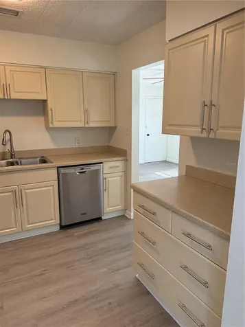 1111 E Okaloosa Avenue Tampa FL 33604
