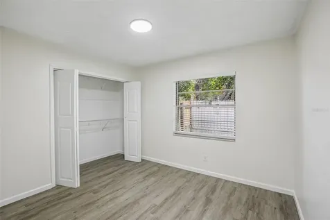 1111 E Okaloosa Avenue Tampa FL 33604
