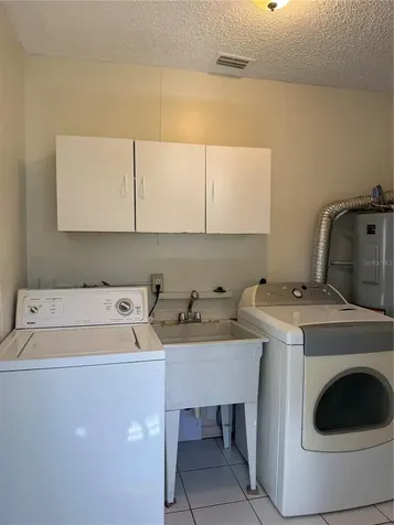 1111 E Okaloosa Avenue Tampa FL 33604