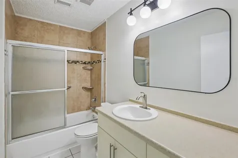 1111 E Okaloosa Avenue Tampa FL 33604