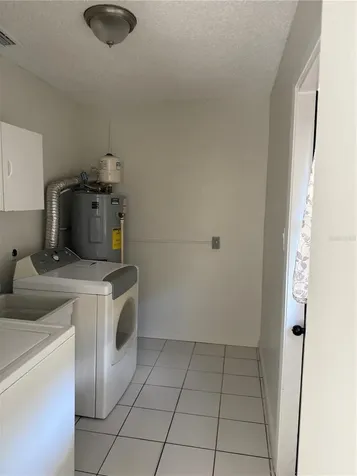 1111 E Okaloosa Avenue Tampa FL 33604
