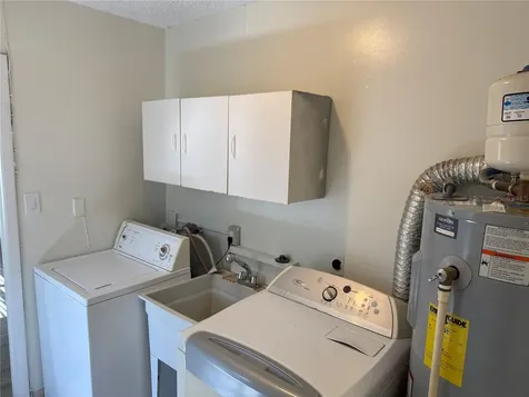 1111 E Okaloosa Avenue Tampa FL 33604