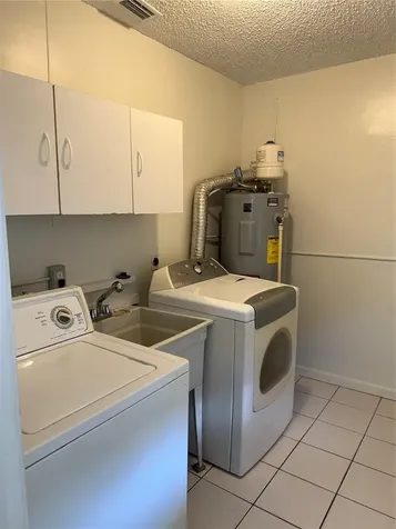 1111 E Okaloosa Avenue Tampa FL 33604
