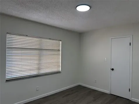 1111 E Okaloosa Avenue Tampa FL 33604
