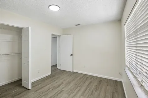 1111 E Okaloosa Avenue Tampa FL 33604
