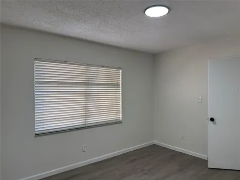 1111 E Okaloosa Avenue Tampa FL 33604
