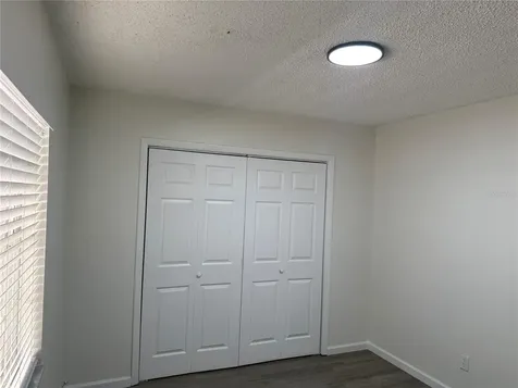 1111 E Okaloosa Avenue Tampa FL 33604