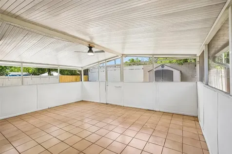 1111 E Okaloosa Avenue Tampa FL 33604