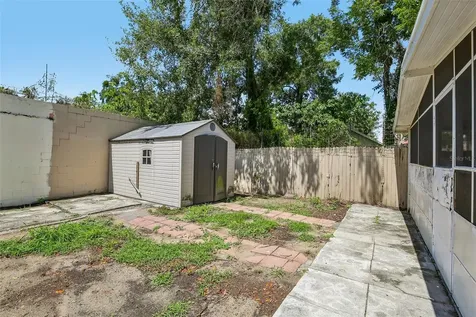 1111 E Okaloosa Avenue Tampa FL 33604