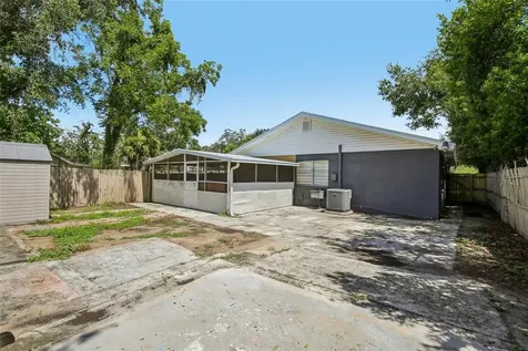 1111 E Okaloosa Avenue Tampa FL 33604