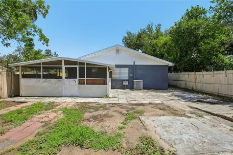 1111 E Okaloosa Avenue Tampa FL 33604