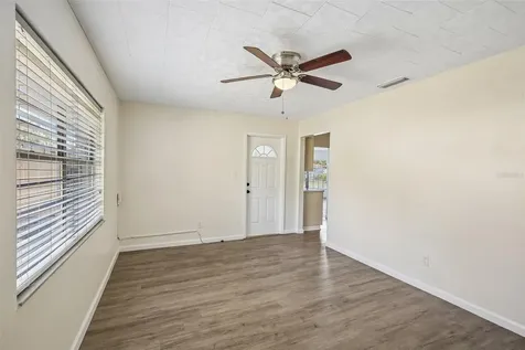1111 E Okaloosa Avenue Tampa FL 33604