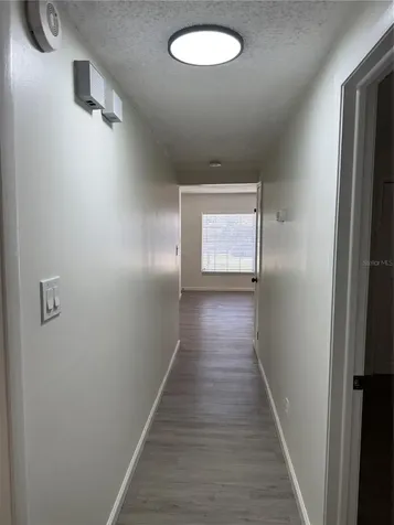 1111 E Okaloosa Avenue Tampa FL 33604