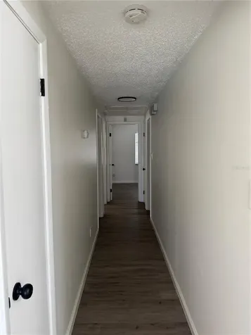 1111 E Okaloosa Avenue Tampa FL 33604