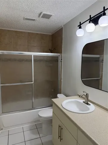 1111 E Okaloosa Avenue Tampa FL 33604