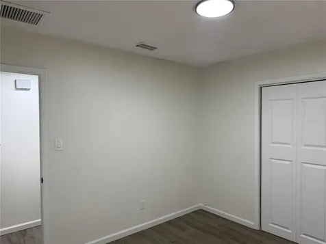 1111 E Okaloosa Avenue Tampa FL 33604