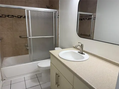 1111 E Okaloosa Avenue Tampa FL 33604