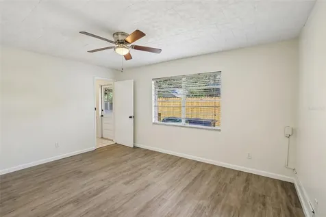 1111 E Okaloosa Avenue Tampa FL 33604