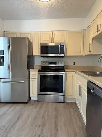 1111 E Okaloosa Avenue Tampa FL 33604