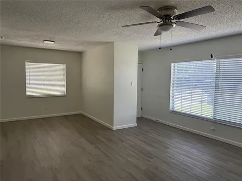 1111 E Okaloosa Avenue Tampa FL 33604