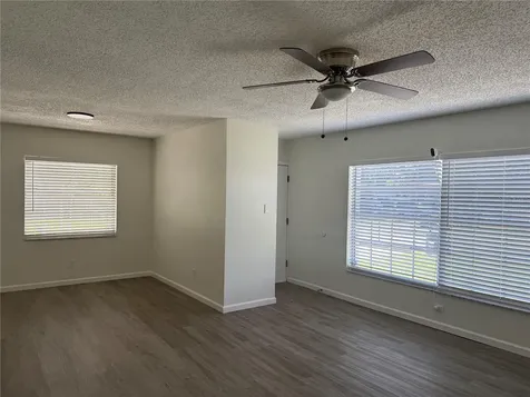 1111 E Okaloosa Avenue Tampa FL 33604