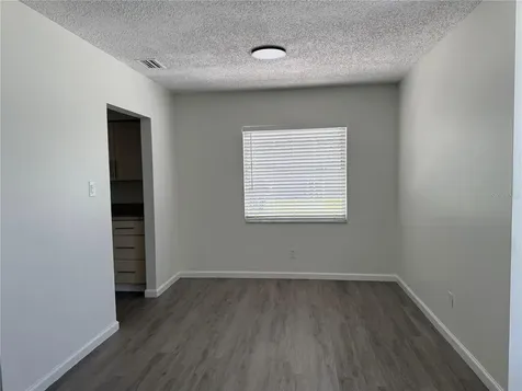 1111 E Okaloosa Avenue Tampa FL 33604