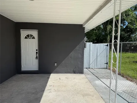 1111 E Okaloosa Avenue Tampa FL 33604