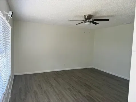 1111 E Okaloosa Avenue Tampa FL 33604