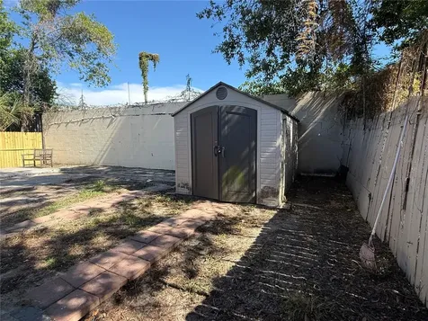 1111 E Okaloosa Avenue Tampa FL 33604