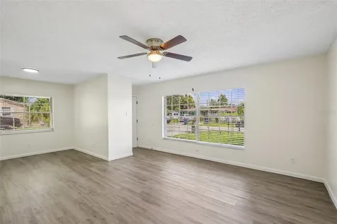 1111 E Okaloosa Avenue Tampa FL 33604