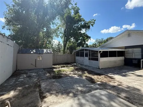 1111 E Okaloosa Avenue Tampa FL 33604