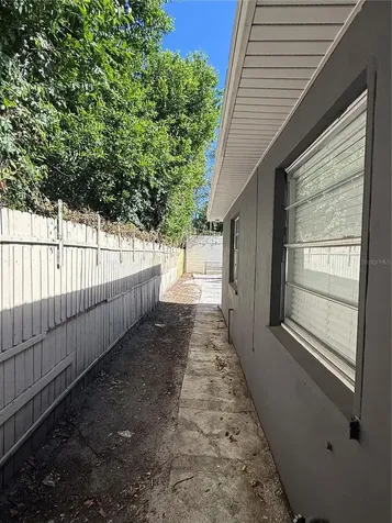 1111 E Okaloosa Avenue Tampa FL 33604