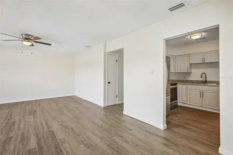 1111 E Okaloosa Avenue Tampa FL 33604