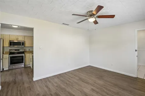 1111 E Okaloosa Avenue Tampa FL 33604