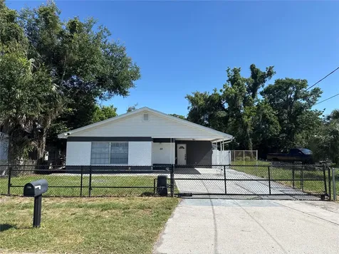 1111 E Okaloosa Avenue Tampa FL 33604